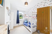 Images for Carshalton On The Hill