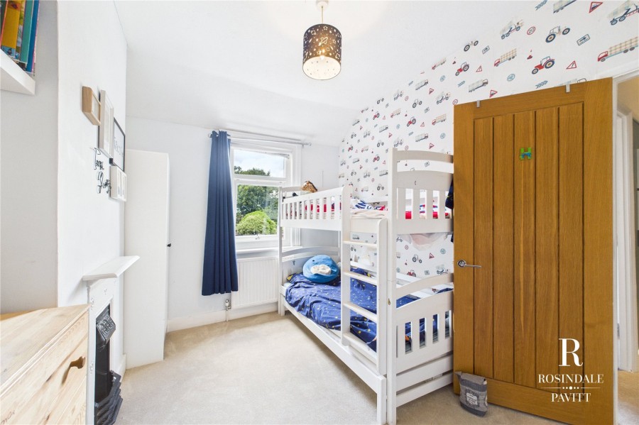 Images for Carshalton On The Hill EAID:511770098 BID:WLL