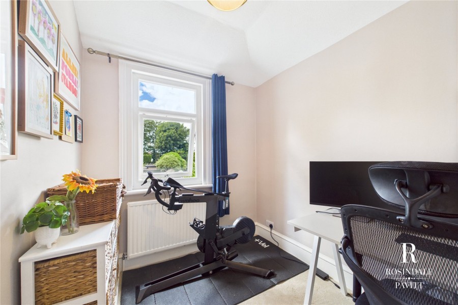Images for Carshalton On The Hill EAID:511770098 BID:WLL