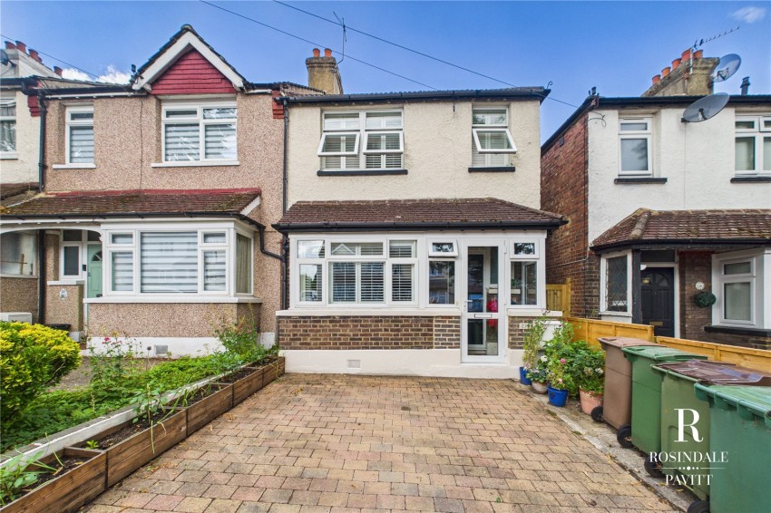 Images for Carshalton On The Hill EAID:511770098 BID:WLL