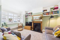 Images for Carshalton On The Hill