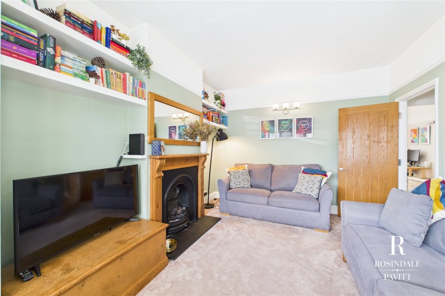 Images for Carshalton On The Hill EAID:511770098 BID:WLL