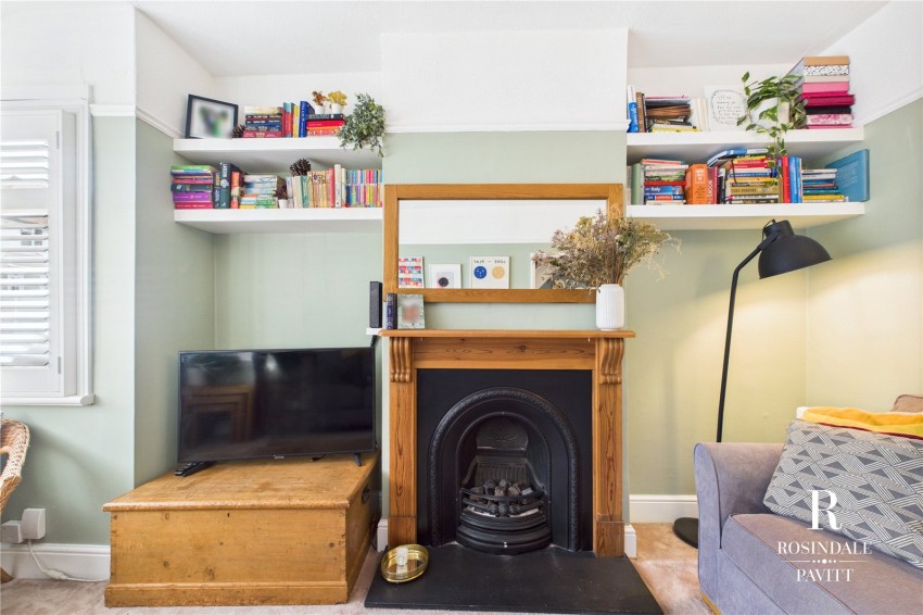Images for Carshalton On The Hill EAID:511770098 BID:WLL