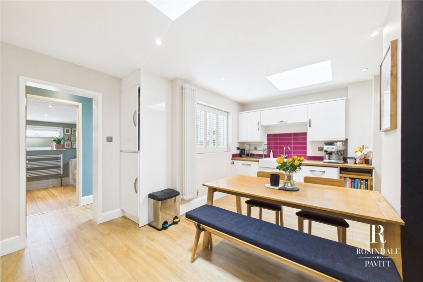 Images for Carshalton On The Hill EAID:511770098 BID:WLL