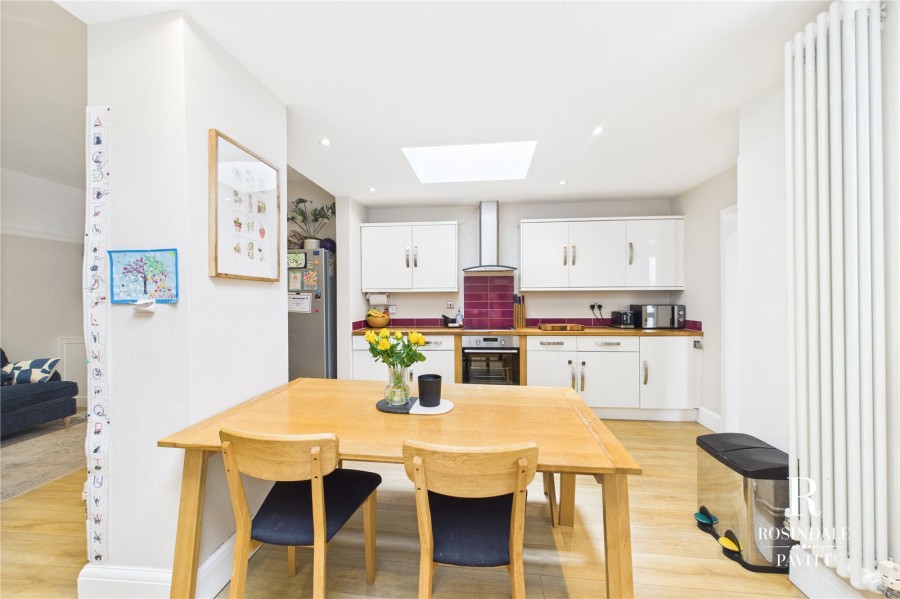 Images for Carshalton On The Hill EAID:511770098 BID:WLL