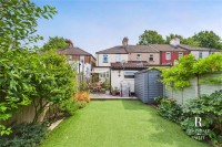 Images for Carshalton On The Hill