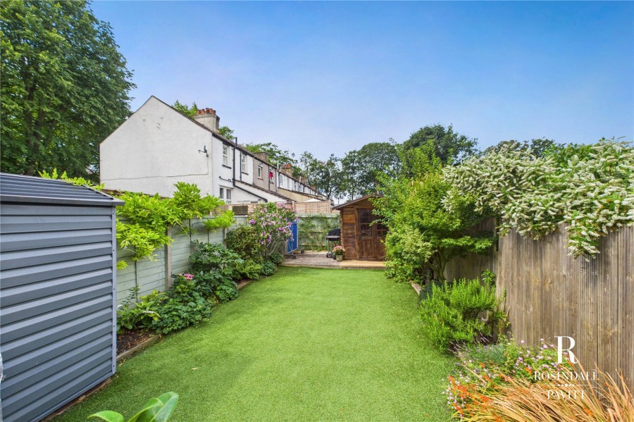Images for Carshalton On The Hill EAID:511770098 BID:WLL