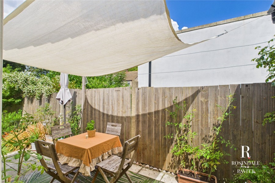 Images for Carshalton On The Hill EAID:511770098 BID:WLL