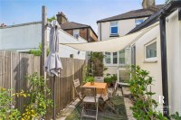 Images for Carshalton On The Hill