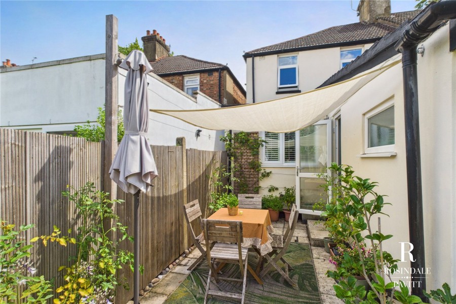 Images for Carshalton On The Hill EAID:511770098 BID:WLL