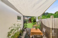 Images for Carshalton On The Hill