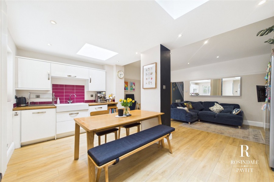 Images for Carshalton On The Hill EAID:511770098 BID:WLL