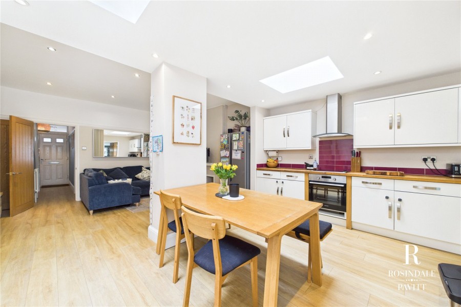 Images for Carshalton On The Hill EAID:511770098 BID:WLL