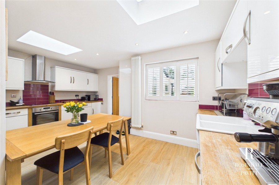 Images for Carshalton On The Hill EAID:511770098 BID:WLL