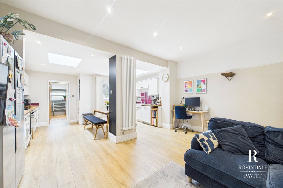 Images for Carshalton On The Hill EAID:511770098 BID:WLL