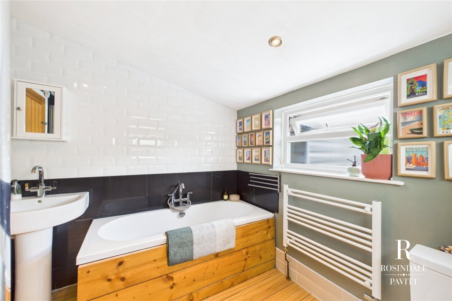 Images for Carshalton On The Hill EAID:511770098 BID:WLL