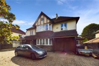 Images for Wallington