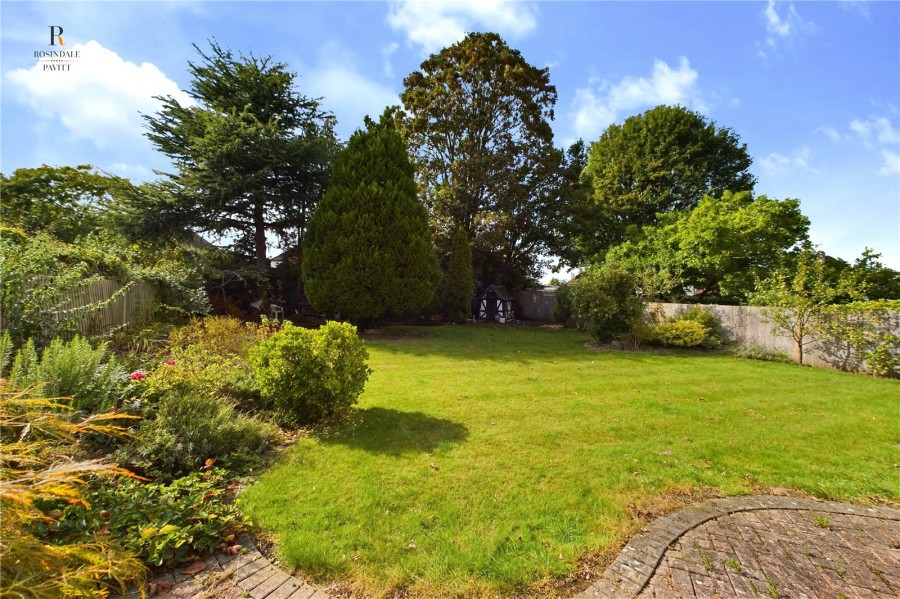 Images for Wallington EAID:511770098 BID:WLL