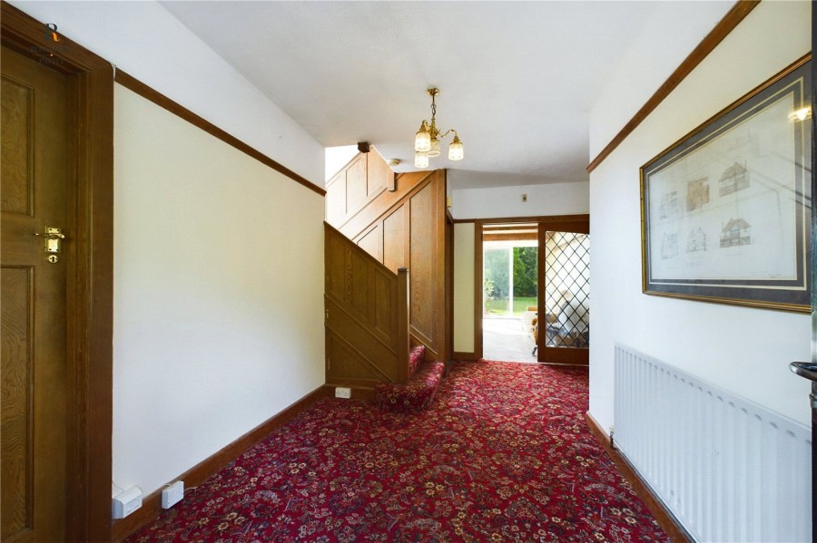 Images for Wallington EAID:511770098 BID:WLL