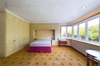 Images for Wallington