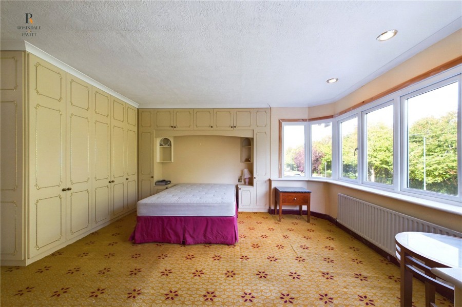 Images for Wallington EAID:511770098 BID:WLL