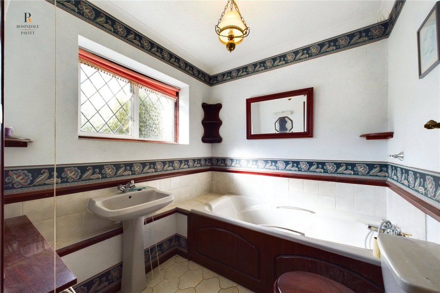 Images for Wallington EAID:511770098 BID:WLL