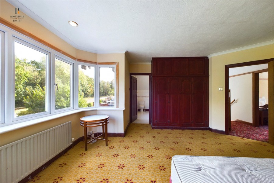 Images for Wallington EAID:511770098 BID:WLL