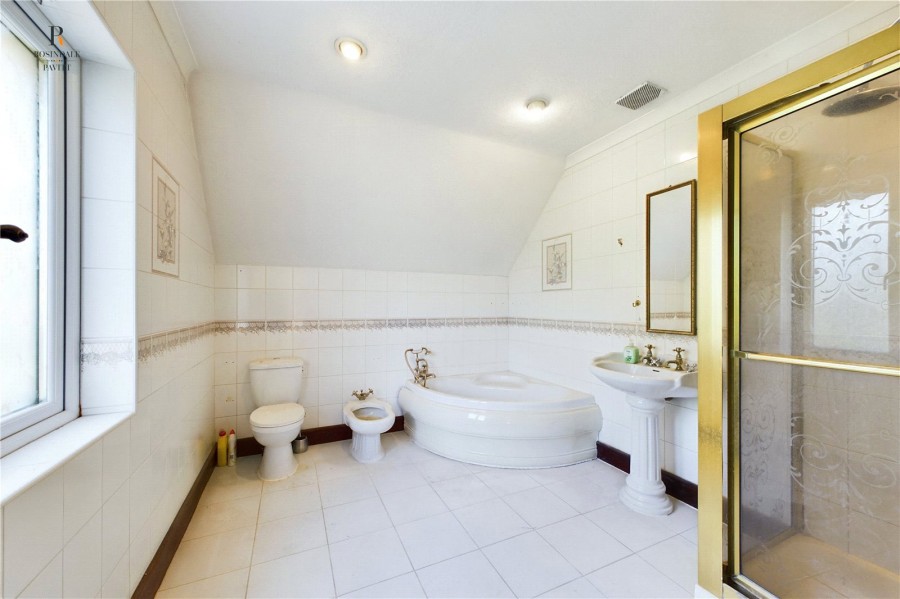 Images for Wallington EAID:511770098 BID:WLL