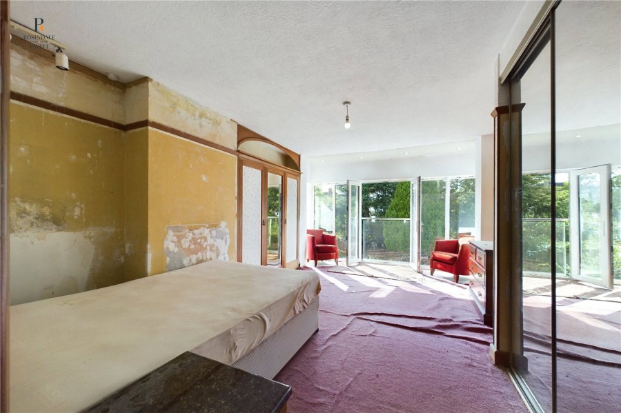 Images for Wallington EAID:511770098 BID:WLL