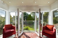 Images for Wallington