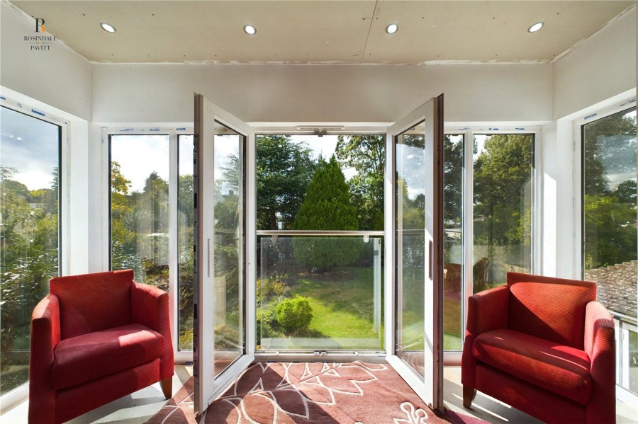 Images for Wallington EAID:511770098 BID:WLL