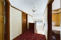 Images for Wallington