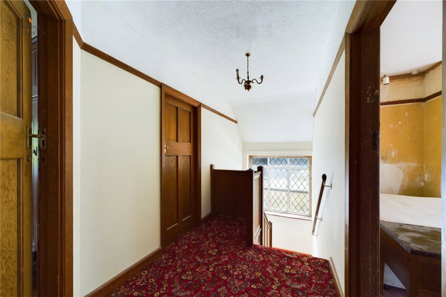 Images for Wallington EAID:511770098 BID:WLL