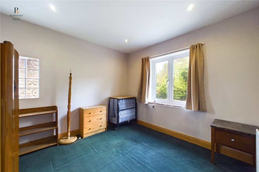 Images for Wallington EAID:511770098 BID:WLL
