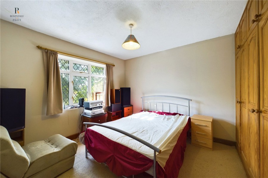 Images for Wallington EAID:511770098 BID:WLL
