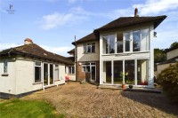 Images for Wallington