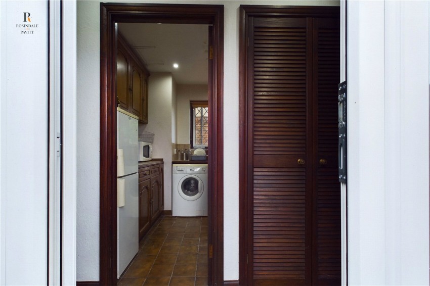 Images for Wallington EAID:511770098 BID:WLL