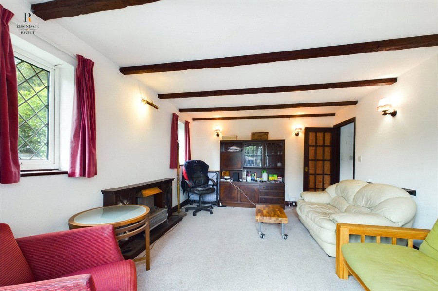 Images for Wallington EAID:511770098 BID:WLL