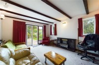 Images for Wallington