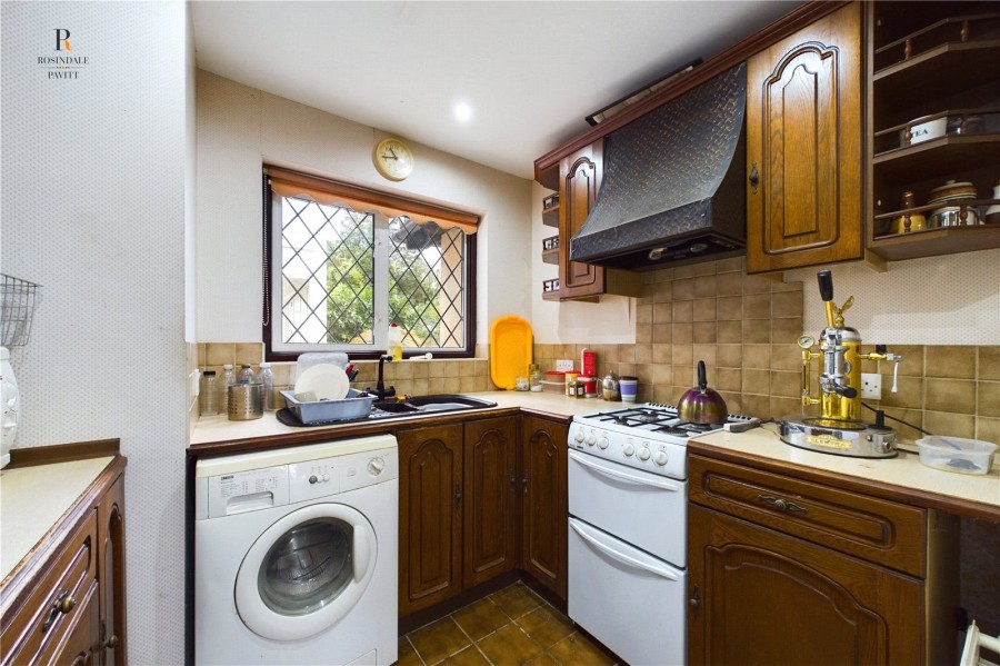 Images for Wallington EAID:511770098 BID:WLL