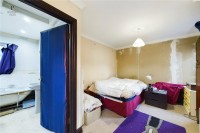 Images for Wallington