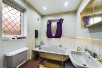 Images for Wallington