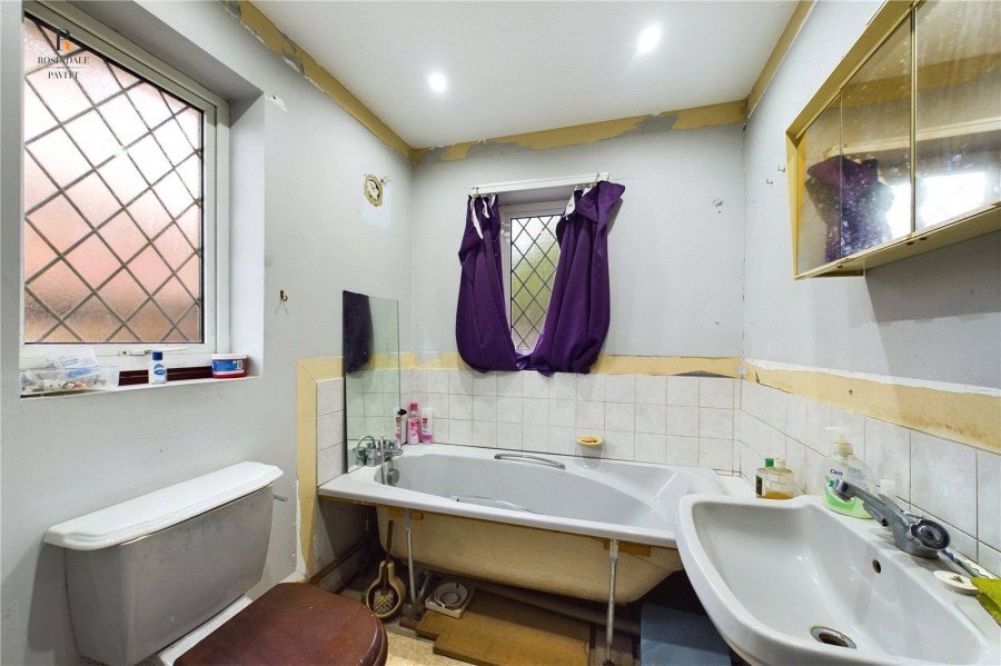 Images for Wallington EAID:511770098 BID:WLL