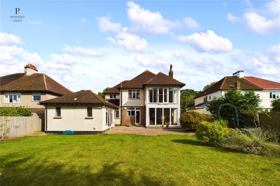 Images for Wallington EAID:511770098 BID:WLL