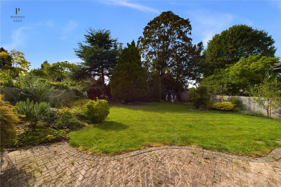 Images for Wallington EAID:511770098 BID:WLL