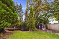 Images for Wallington