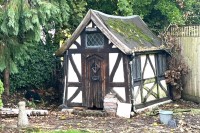 Images for Wallington
