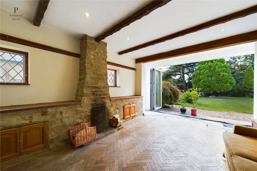 Images for Wallington EAID:511770098 BID:WLL