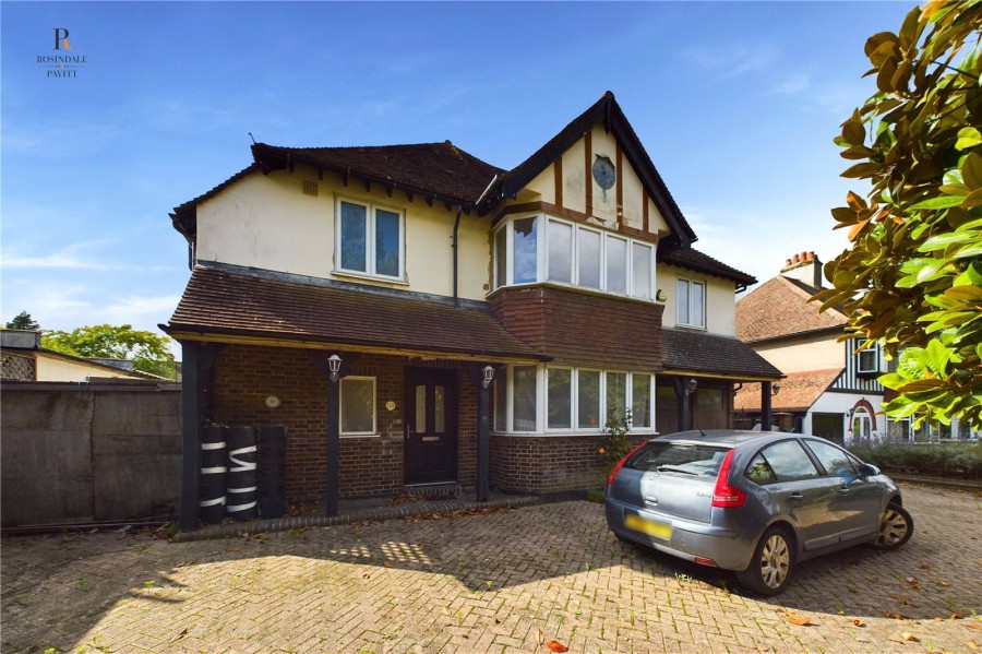 Images for Wallington EAID:511770098 BID:WLL