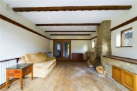 Images for Wallington